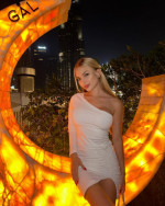 Dubai Escorts - Escort Dubai russian Dubai Escort