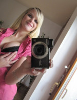 Lyon Escorts - Noelya Plan Cul 003375685  Lyon Escort