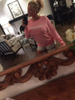Strasbourg Escorts - Anna Française Strasbourg Escort