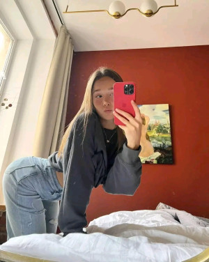Lyon Escorts - Fabiola Belge Lyon Escort