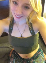 Strasbourg Escorts - Yyannellerousseauuu Française Strasbourg Escort