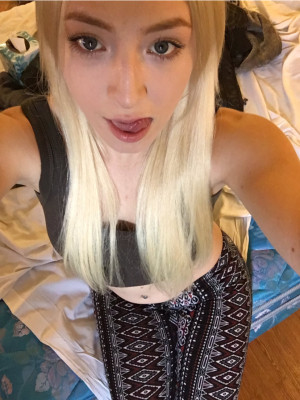 Strasbourg Escorts - Havanah Française Strasbourg Escort