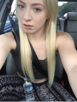 Strasbourg Escorts - Havanah Française Strasbourg Escort