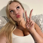 Strasbourg Escorts - Lady Colombienne Strasbourg Escort