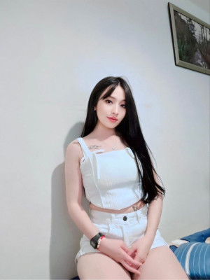 Kuala Lumpur Escorts - Meena Malaysian Kuala Lumpur Escort