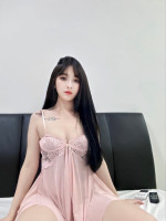 Kuala Lumpur Escorts - Meena Malaysian Kuala Lumpur Escort