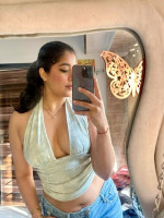 Kuala Lumpur Escorts - Escorts In Kl Central Girls Escort in Kuala Lumpur - ID-35545