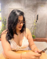 Kuala Lumpur Escorts - Escorts In Kl Central Indian Kuala Lumpur Escort