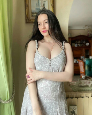 Kuala Lumpur Escorts - Escorts In Sha Alam Indian Kuala Lumpur Escort