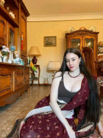 Kuala Lumpur Escorts - Escorts In Sha Alam Indian Kuala Lumpur Escort