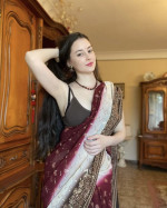 Kuala Lumpur Escorts - Escorts In Sha Alam Indian Kuala Lumpur Escort