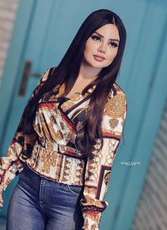 Dubai Escorts - Dipti Roy Indian Dubai Escort