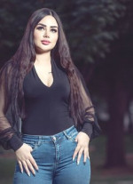 Dubai Escorts - Dipti Roy Indian Dubai Escort