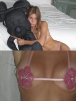 Luton Escorts - Evaa Girls Escort in Luton - ID-35561