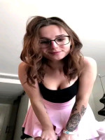 Adrianaeroyal Helsinki Escort
