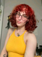 Helsinki Escorts - Adrianaeroyal French Helsinki Escort