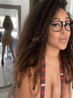 Dubai Escorts - Sexy Cylis Girls Escort in Dubai - ID-35568