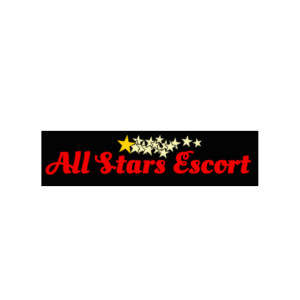 London Escorts - All Stars Escorts united kingdom London Escort