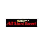 London Escorts - All Stars Escorts united kingdom London Escort