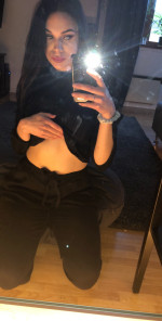Washington DC Escorts - Jennifer Hagan American Washington DC Escort