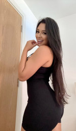 Boston Escorts - Steffalover American Boston Escort