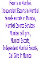 Delhi Escorts - Naina chopra Girls Escort in Delhi - ID-3558