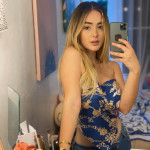 Bali Escorts - Pooja  Escort Noida India Bali Escort