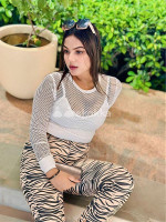 Bali Escorts - Pooja  Escort Noida India Bali Escort
