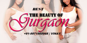 Buenos Aires Escorts - The Grand Hotel Indian Buenos Aires Escort