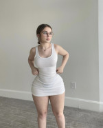 Tel Aviv Escorts - Sussan Texas Tel Aviv Escort