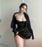 Tel Aviv Escorts - Sussan Texas Tel Aviv Escort