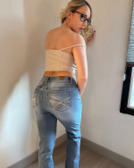 Paris Escorts - Estonia  Paris Escort