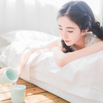 Amman Escorts - Jade Malaysia Amman Escort