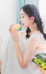 Amman Escorts - Jade Malaysia Amman Escort