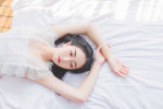Amman Escorts - Jade Malaysia Amman Escort