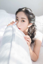 Amman Escorts - Jade Malaysia Amman Escort
