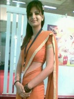 Delhi Escorts - Mumbai escorts services Girls Escort in Delhi - ID-3562