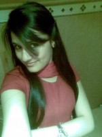 Delhi Escorts - Mumbai escorts services Indian Delhi Escort