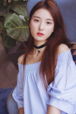 Cairo Escorts - Skye Singapore Cairo Escort