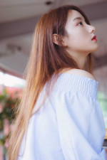 Cairo Escorts - Skye Singapore Cairo Escort