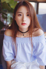 Cairo Escorts - Skye Singapore Cairo Escort