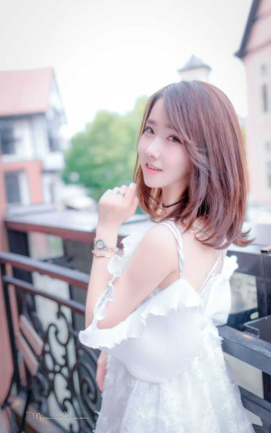 Prague Escorts - Sunny Bunny Japan Prague Escort