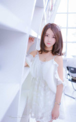 Prague Escorts - Sunny Bunny Japan Prague Escort