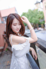 Prague Escorts - Sunny Bunny Japan Prague Escort