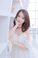 Prague Escorts - Sunny Bunny Japan Prague Escort