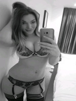 Frankfurt Escorts - Alicia Girls Escort in Frankfurt - ID-35667