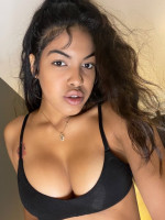 Rotterdam Escorts - Darycia Hollande Rotterdam Escort