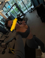Kuala Lumpur Escorts - Mistress Godiva Freelance  Kuala Lumpur Escort