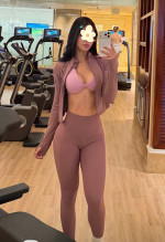 Kuala Lumpur Escorts - Mistress Godiva Freelance  Kuala Lumpur Escort