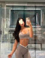 Kuala Lumpur Escorts - Mistress Godiva Freelance  Kuala Lumpur Escort